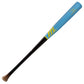 Marucci Francisco Lindor LINDY12 Pro Exclusive Model Wood Baseball Bat - MVE4LINDY12-EC/BB