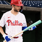 Marucci Trea Turner TVT Pro Exclusive Maple Wood Baseball Bat - MVE4TVT-N/MT