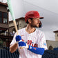 Marucci Trea Turner TVT Pro Exclusive Maple Wood Baseball Bat - MVE4TVT-N/MT