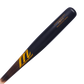 Marucci CB15 Torpedo Pro Model Wood Baseball Bat - MVE5CB15T-TR/FG