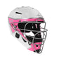 All-Star PHX Fastpitch Catchers Kit - Mothers Day Edition