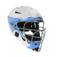 All-Star PHX Fastpitch Catchers Kit - Father's Day Edition