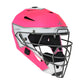 All-Star MVP-Pro Mothers Day Edition Baseball Catchers Set