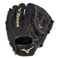 Mizuno MVP Prime 11.5" Softball Fielding Glove - GMVP1150PF3