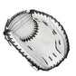 Mizuno MVP Prime 34" Fastpitch Softball Catchers Mitt/Glove - GXS50PF4W