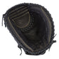 Mizuno MVP Prime 34" Fastpitch Softball Catchers Mitt/Glove - GXS50PF3