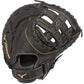 Mizuno MVP Prime 13" Fastpitch Softball First Base Mitt/Glove - GXF50FP