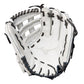 Mizuno MVP Prime 13" Softball Fielding Glove - GMVP1300PF4W