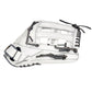 Mizuno MVP Prime 13" Softball Fielding Glove - GMVP1300PF4W