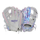 Easton Elite Morgan Stuart MYWHY 11.5" Fastpitch Softball Glove - MYWHY-2025