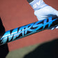 2026 Easton Marsh 2-Piece Loaded USSSA Slowpitch Softball Bat - ESU6MRSHL