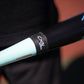 2026 Easton Marsh 2-Piece Loaded USSSA Slowpitch Softball Bat - ESU6MRSHL