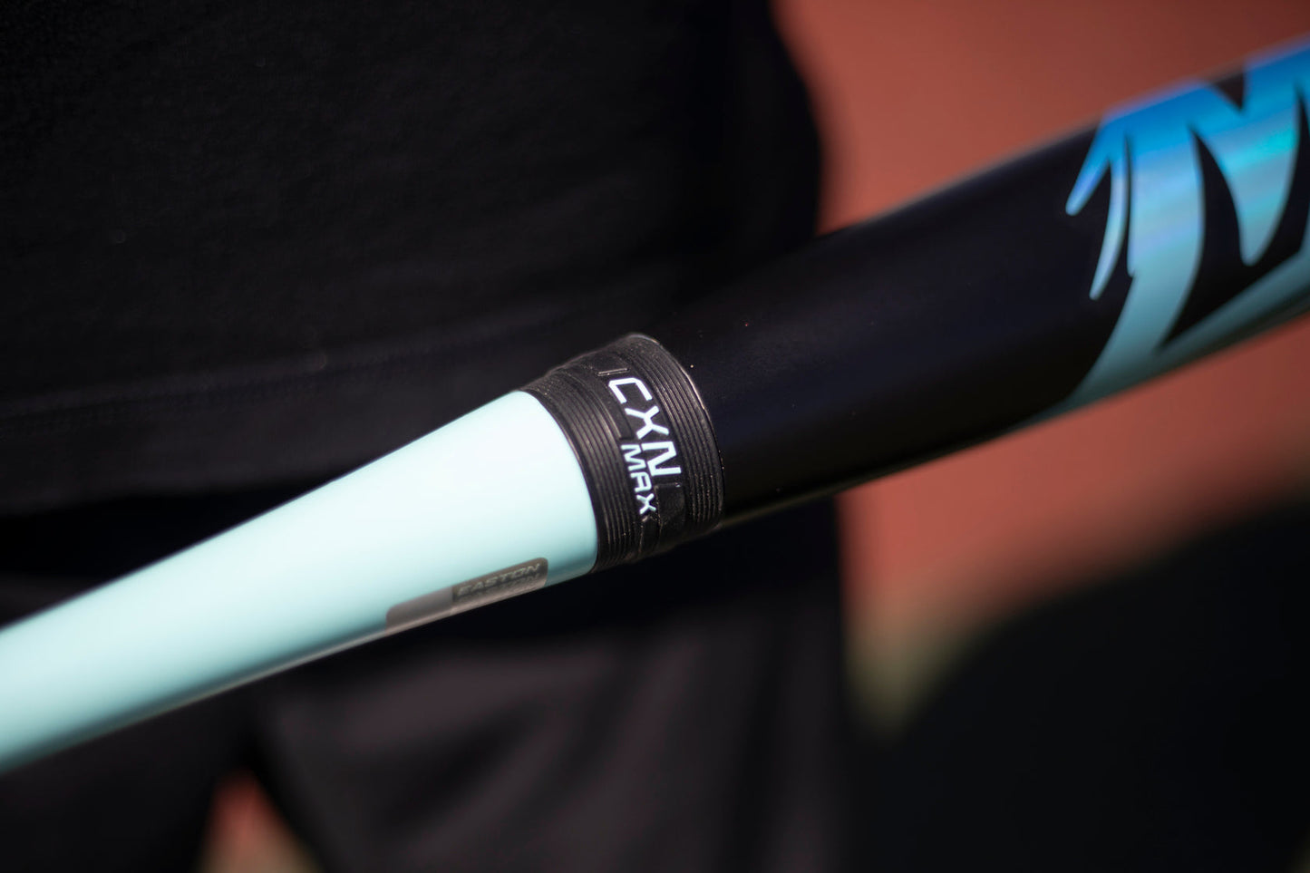2026 Easton Marsh 2-Piece Loaded USSSA Slowpitch Softball Bat - ESU6MRSHL