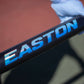 2026 Easton Marsh 2-Piece Loaded USSSA Slowpitch Softball Bat - ESU6MRSHL