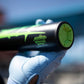 2026 Easton Marsh 2-Piece Loaded USA/ASA Slowpitch Softball Bat - ESA6MRSHL