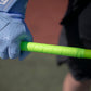 2026 Easton Marsh 2-Piece Loaded USA/ASA Slowpitch Softball Bat - ESA6MRSHL
