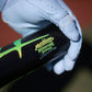 2026 Easton Marsh 2-Piece Loaded USA/ASA Slowpitch Softball Bat - ESA6MRSHL