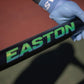 2026 Easton Marsh 2-Piece Loaded USA/ASA Slowpitch Softball Bat - ESA6MRSHL