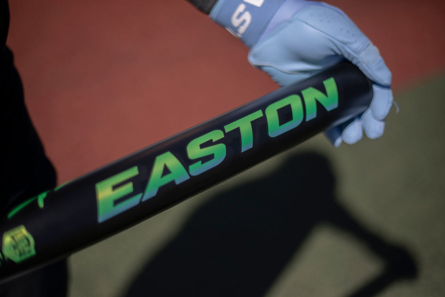 2026 Easton Marsh 2-Piece Loaded USA/ASA Slowpitch Softball Bat - ESA6MRSHL