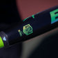 2026 Easton Marsh 2-Piece Loaded USA/ASA Slowpitch Softball Bat - ESA6MRSHL