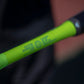2026 Easton Marsh 2-Piece Loaded USA/ASA Slowpitch Softball Bat - ESA6MRSHL