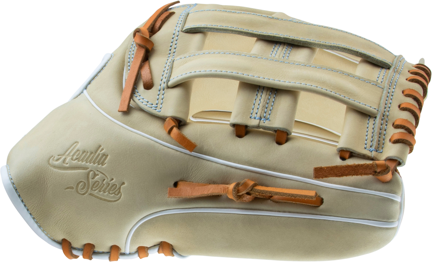 Marucci Acadia 12.5" Fastpitch Softball Glove - MFG3AC97R3FP-CM