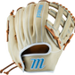 Marucci Acadia 12.5" Fastpitch Softball Glove - MFG3AC97R3FP-CM