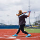 2027 Marucci Asura Rise -10 Fastpitch Softball Bat - MFPASR10 - product photo 6 of 7