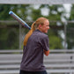 2027 Marucci Asura Rise -10 Fastpitch Softball Bat - MFPASR10 - product photo 7 of 7