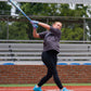 2027 Marucci Asura Rise -9 Fastpitch Softball Bat - MFPASR9 - product photo 6 of 7