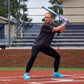 2027 Marucci Asura Rise -11 Fastpitch Softball Bat - MFPASR11 - product photo 5 of 6
