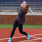 2027 Marucci Asura Rise -10 Fastpitch Softball Bat - MFPASR10 - product photo 3 of 7
