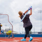 2027 Marucci Asura Rise -10 Fastpitch Softball Bat - MFPASR10 - product photo 4 of 7
