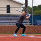 2027 Marucci Asura Rise -10 Fastpitch Softball Bat - MFPASR10 - product photo 5 of 7