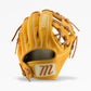 Marucci Capitol 11.5" Baseball Glove - MFG3CP43A2-MS/CM