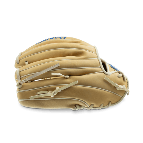 Marucci Capitol 11.5" Baseball Glove - MFG3CPJJ6-SM/CM