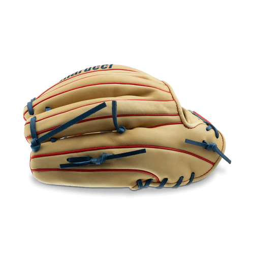 Marucci Capitol 12" Baseball Glove - MFG3CP45A3-SM/R