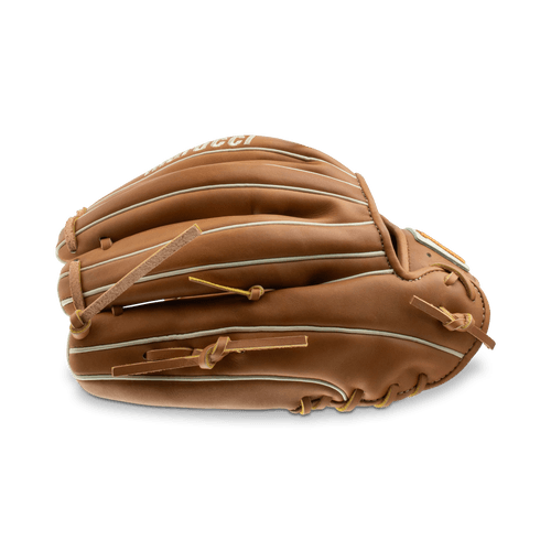 Marucci Capitol 12" Baseball Glove - MFG3CP45K2-TF/CM