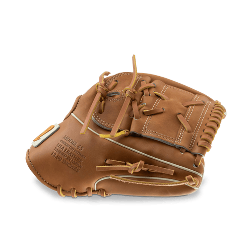 Marucci Capitol 12" Baseball Glove - MFG3CP45K2-TF/CM