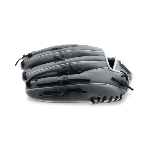 Marucci Capitol 13" Baseball Glove - MFG3CP79R1-GY/W