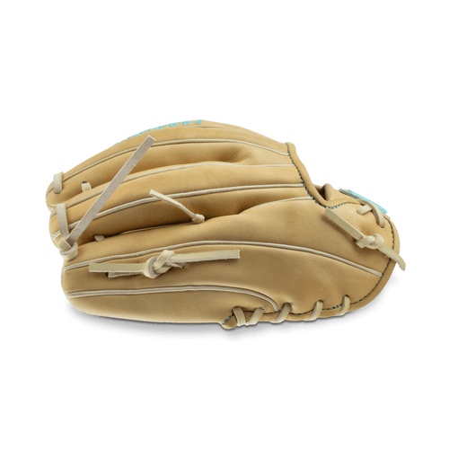 Marucci Cypress 11.25" Baseball Glove - MFG3CY42A1-SM/TL