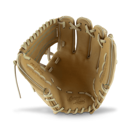 Marucci Cypress 11.25" Baseball Glove - MFG3CY42A1-SM/TL