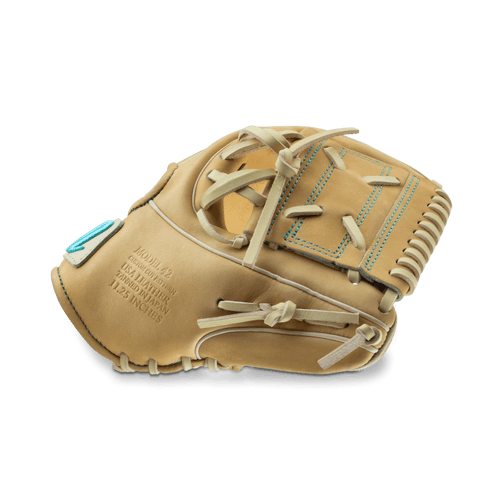 Marucci Cypress 11.25" Baseball Glove - MFG3CY42A1-SM/TL