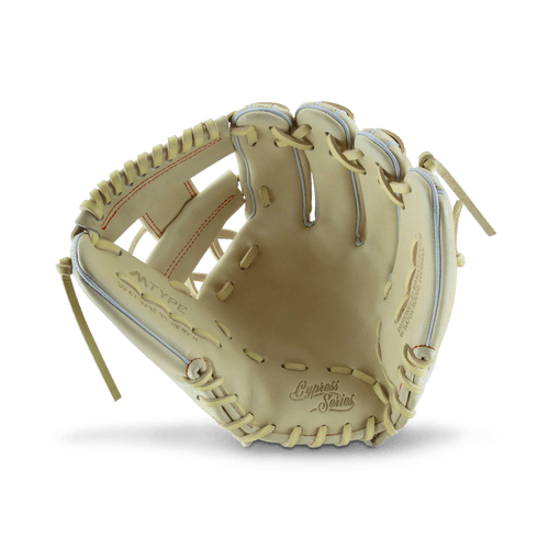 Marucci Cypress 11.5" Baseball Glove - MFG3CY43A2-CM/CB