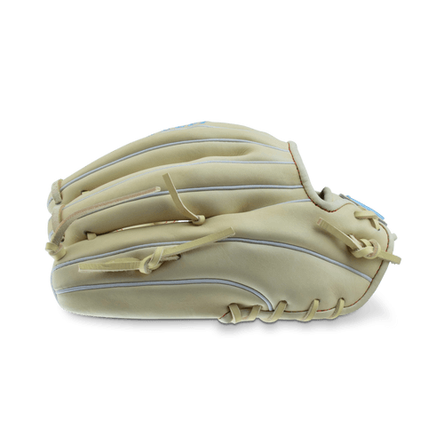 Marucci Cypress 11.5" Baseball Glove - MFG3CY43A2-CM/CB