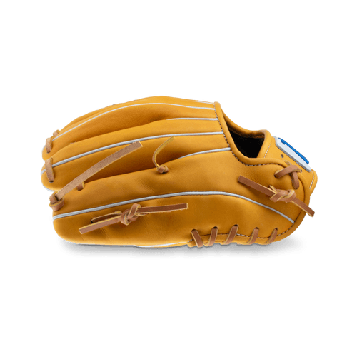 Marucci Cypress 11.5" Baseball Glove - MFG3CY53A4-MS/RB