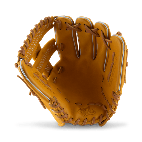 Marucci Cypress 11.5" Baseball Glove - MFG3CY53A4-MS/RB