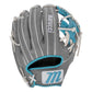 Marucci Cypress 11.75" Baseball Glove - MFG3CY44A2-GY/CB