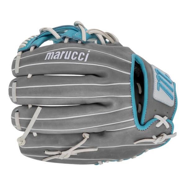 Marucci Cypress 11.75" Baseball Glove - MFG3CY44A2-GY/CB