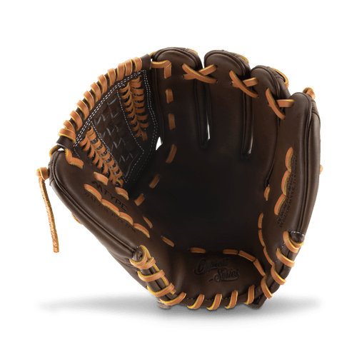 Marucci Cypress 11.75" Baseball Glove - MFG3CY44K5-GM/TF